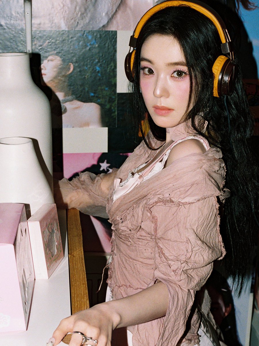 디지 🩷 tweet media