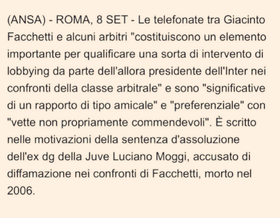 AngelRedblack- MX #MilanSpace ❤🔴⚫ tweet media