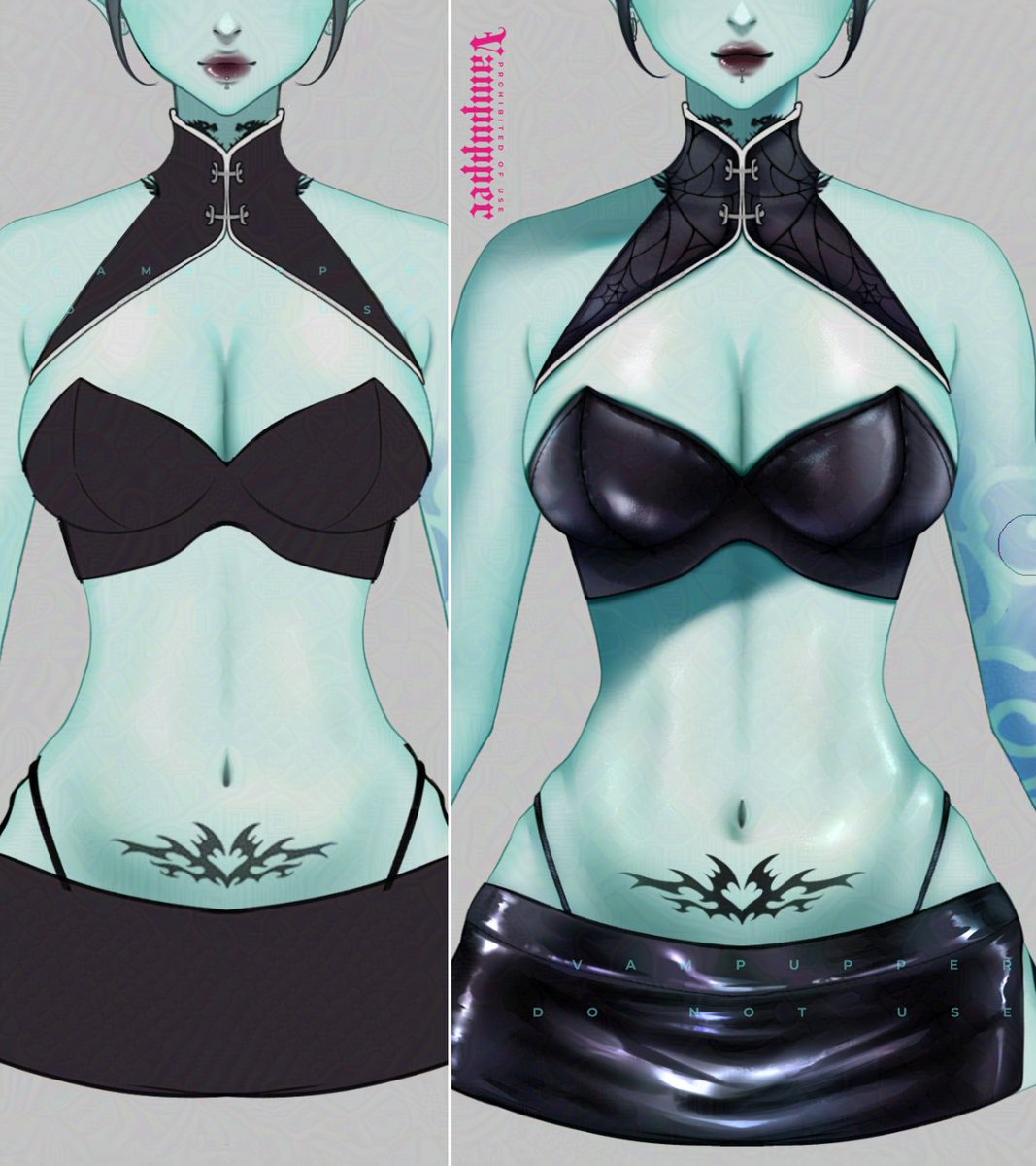 MYURA🍴| April Waitlist Open! tweet media