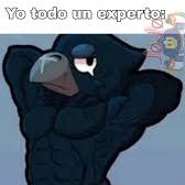 Maykel_FP 👑💜 tweet media