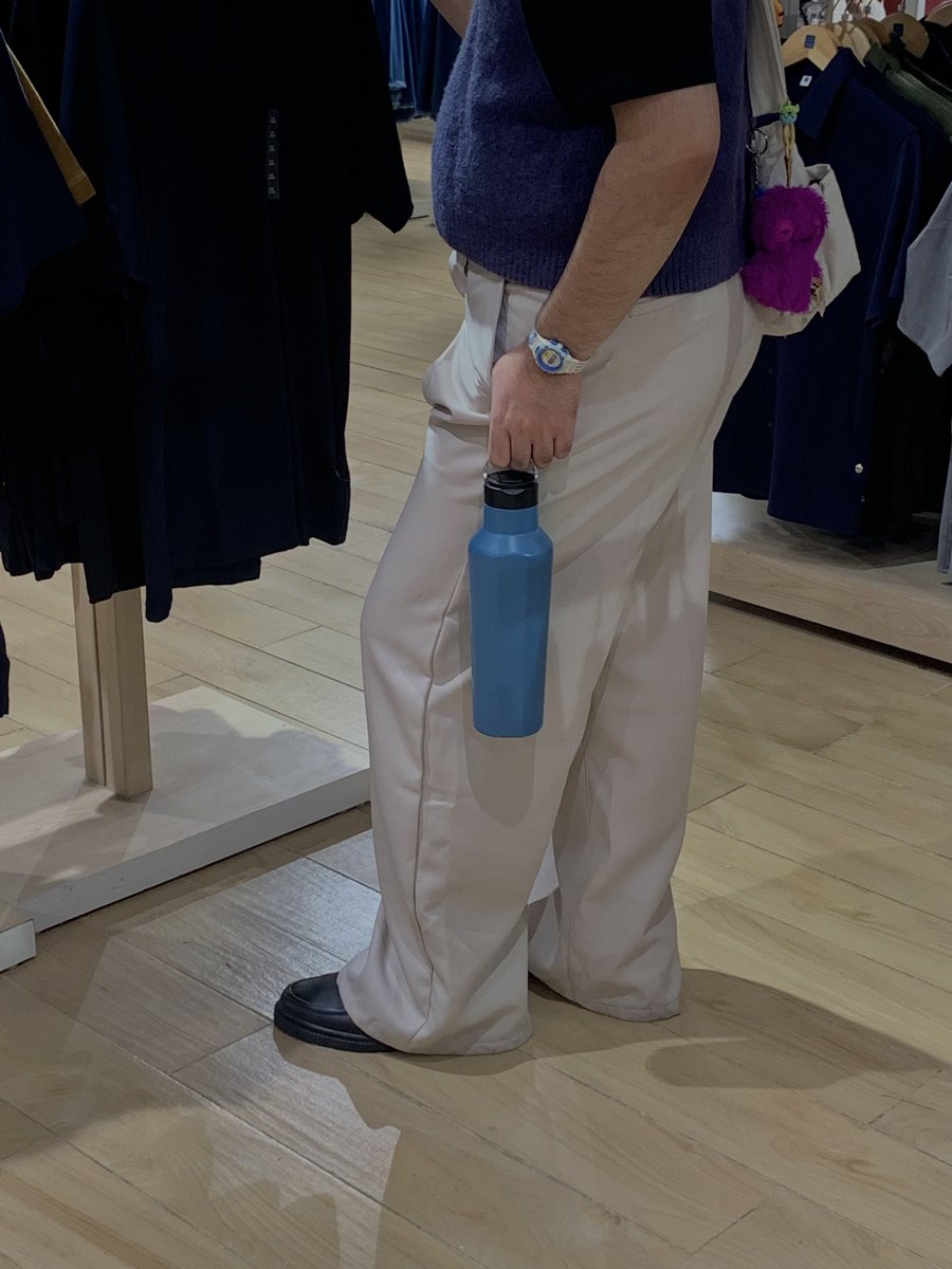 yass 🐹 tweet media