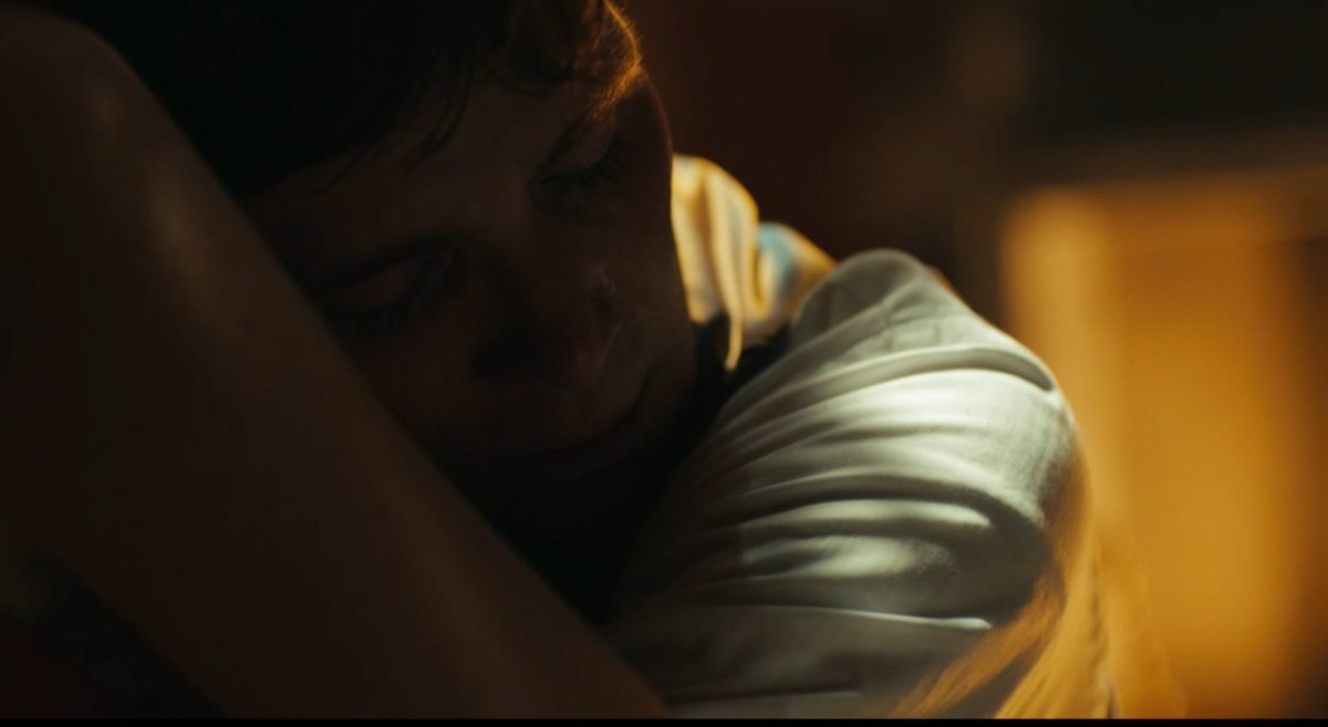 soph 🫧 tweet media