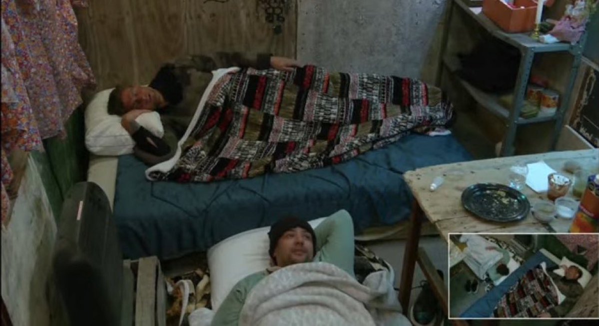 Emmanuel ZP tweet media