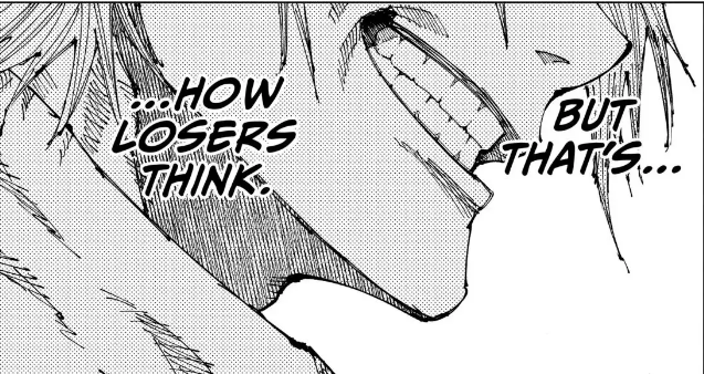 NeuroResident (Med School Arc) tweet media