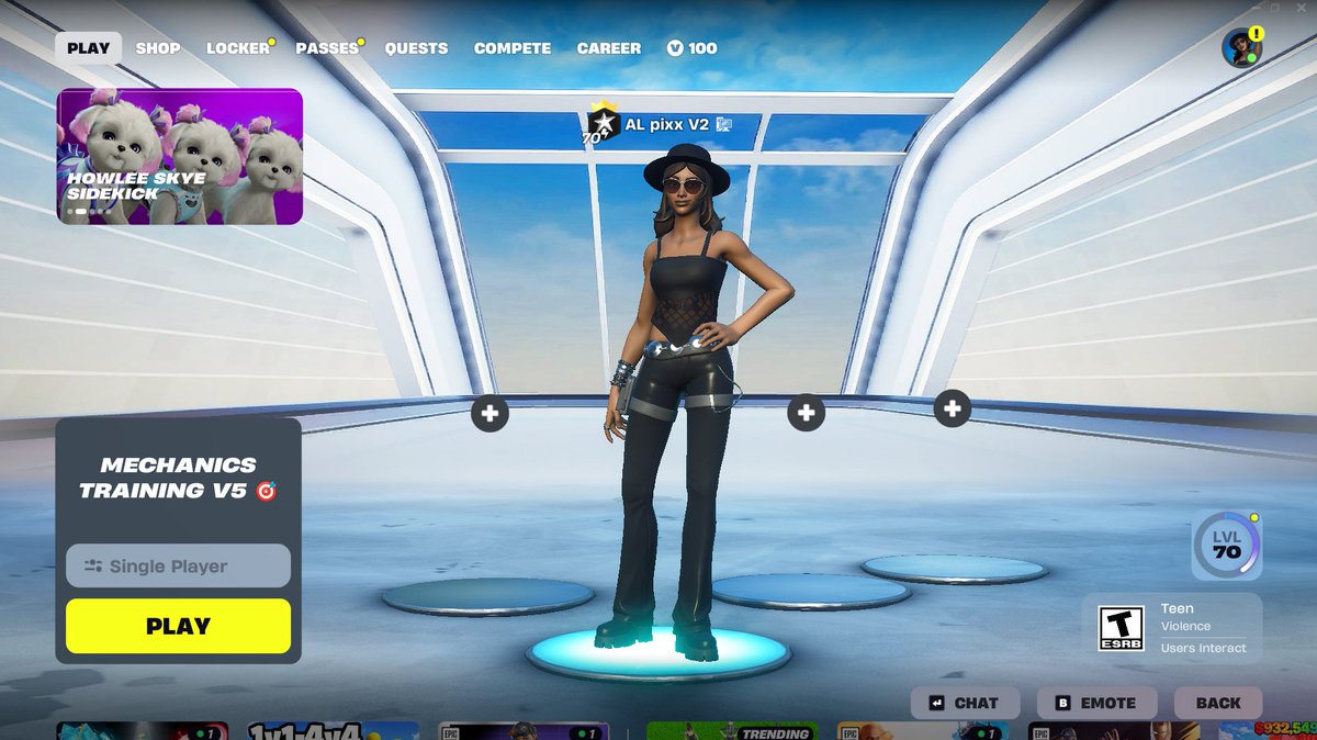 AL pocketfv tweet media