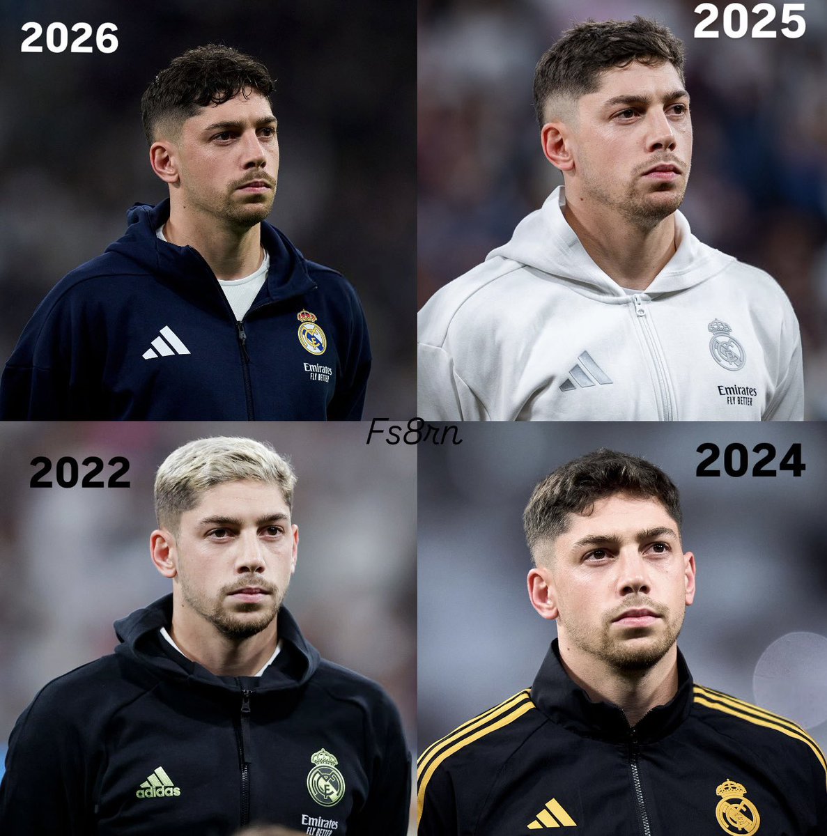 فارس tweet media