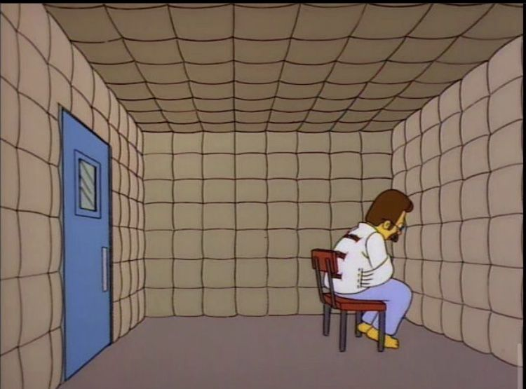 stop unfollowing me.