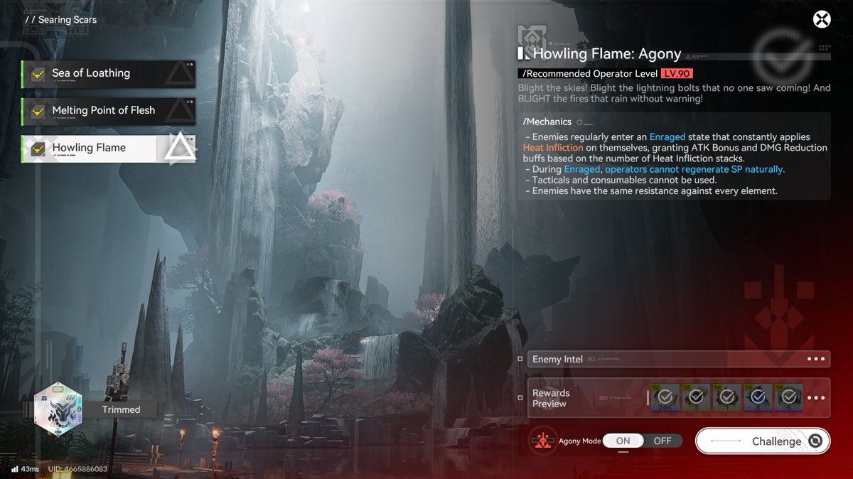 Yaniverse tweet media