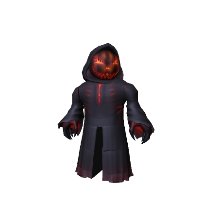 PizzaBlox's tweet photo. Aye Roblox (@Roblox #Roblox #DynaBlocks) can y'all start randomly bringing back bundles from the dead again https://t.co/V5IkkaLgqp