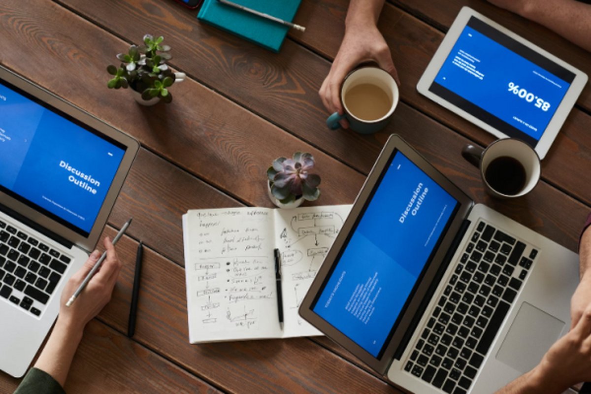 Diego Aroca tweet media