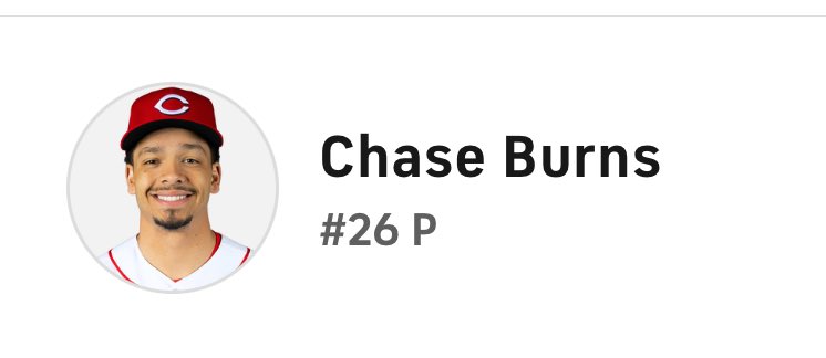 Tigerpicks33💰 tweet media