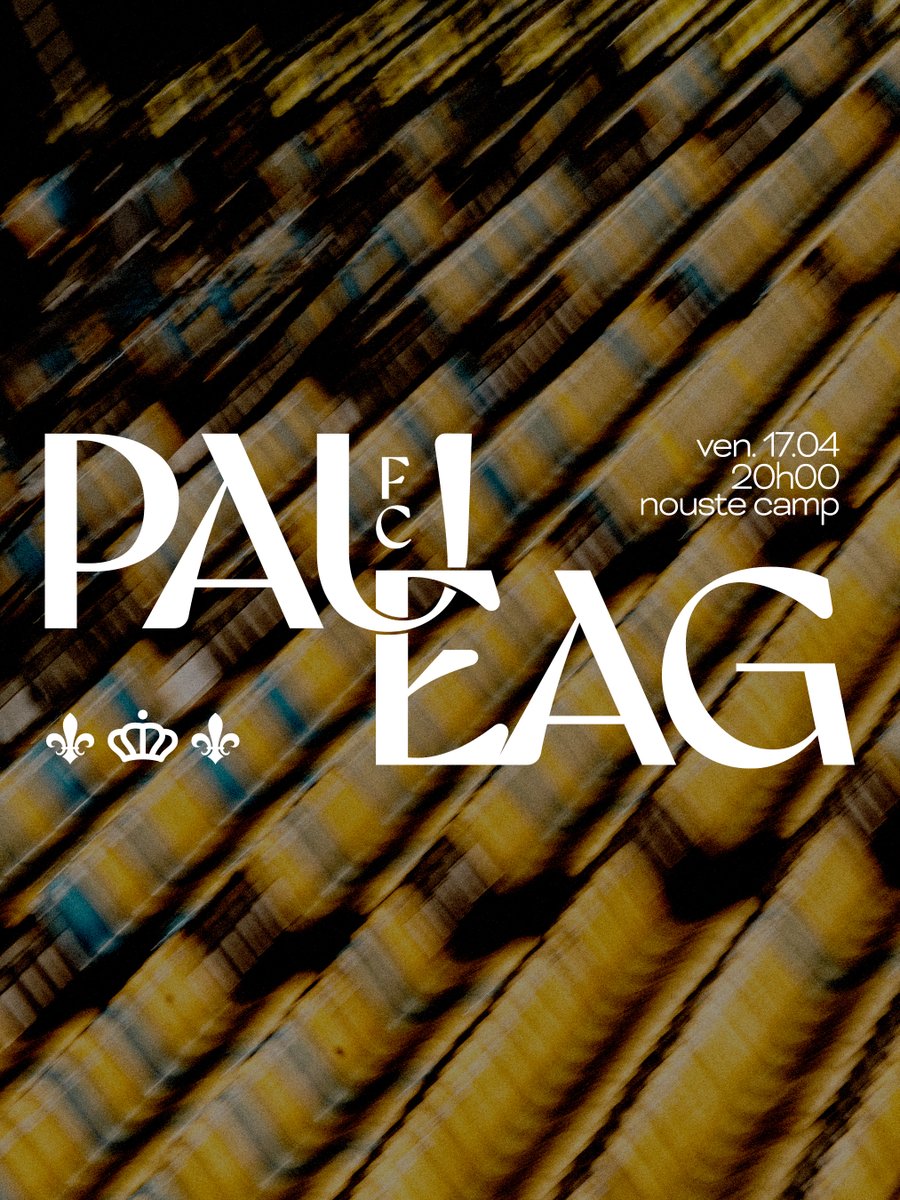 Pau Football Club tweet media