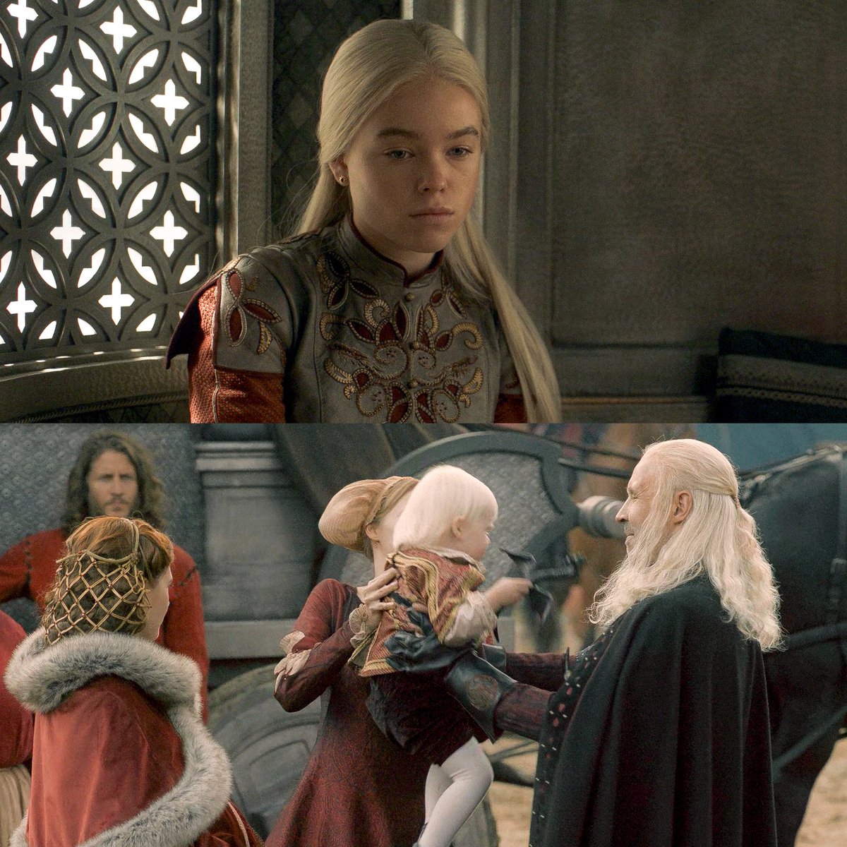 H’s 💭 tweet media