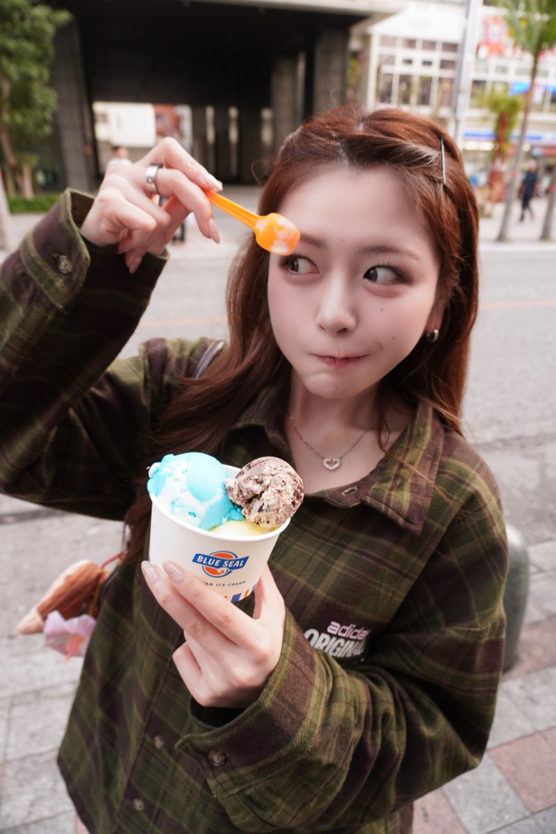 水瀬琴音🐥レースアンバサダーアワード2024グランプリ👑応援ありがとうございました✨️ tweet media