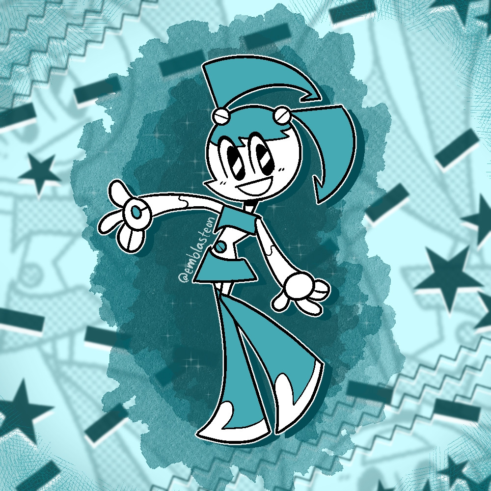 emblasteon tweet media