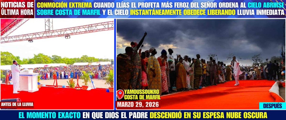 Victor Macharia tweet media