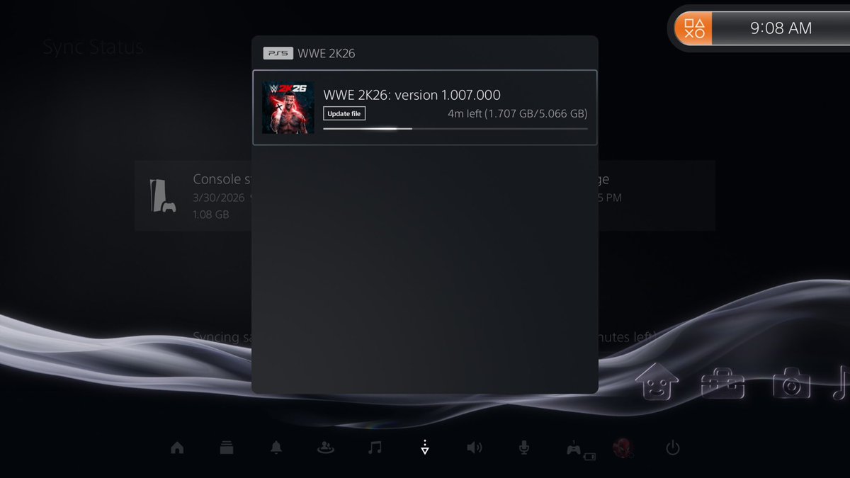 Henry Finch · (ヘンリー・フィンチ) tweet media