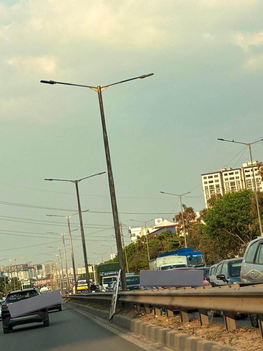 October Pixie tweet media