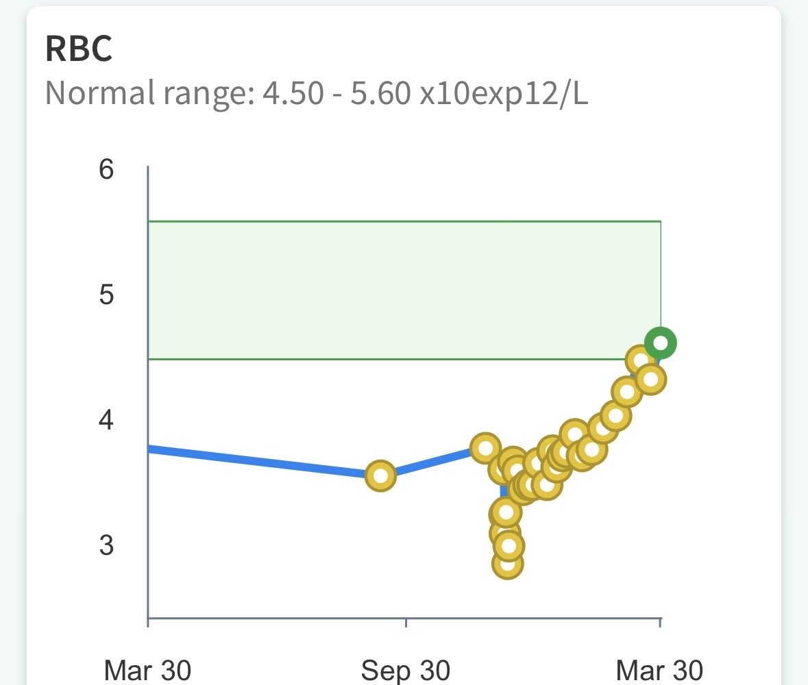 Matthew Leb tweet media