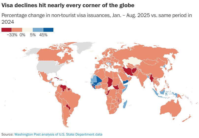 🇸🇪🇨🇦🍁 tweet media
