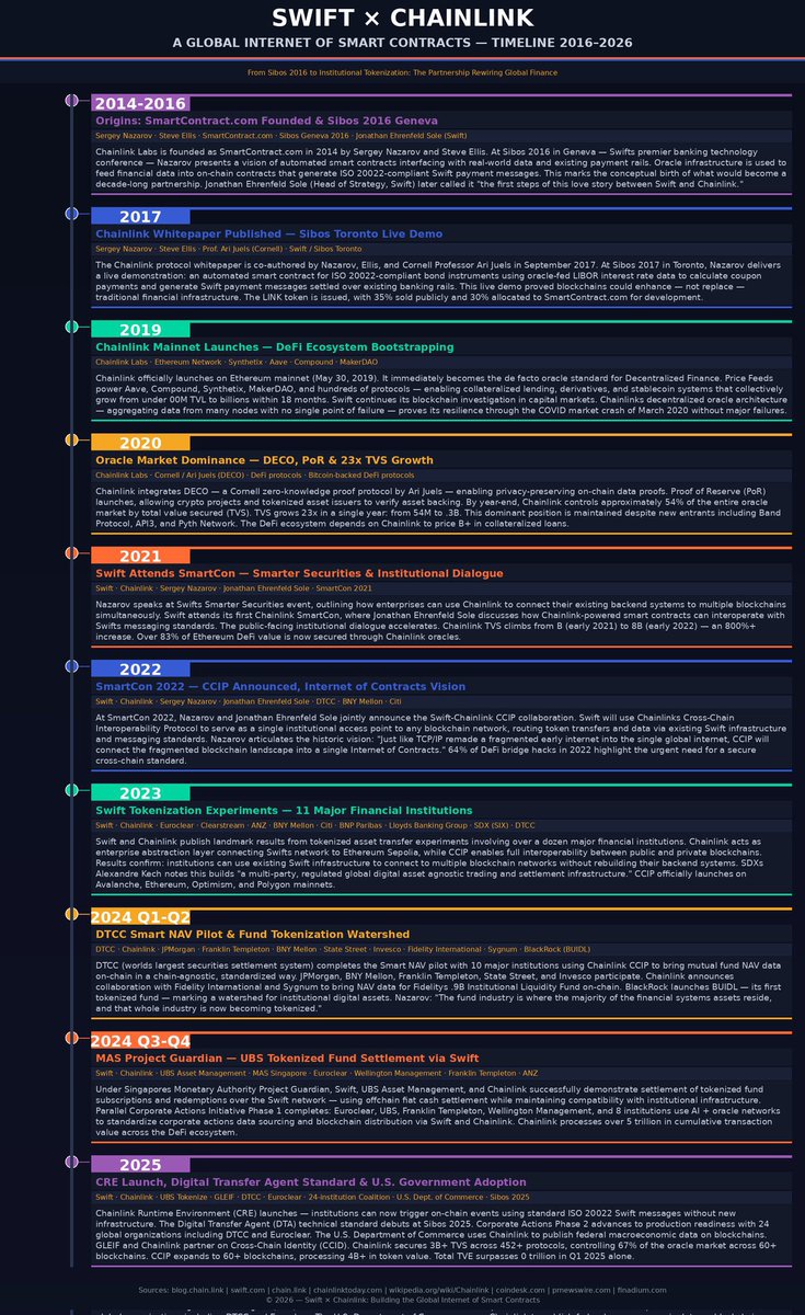 AncientMedicine tweet media