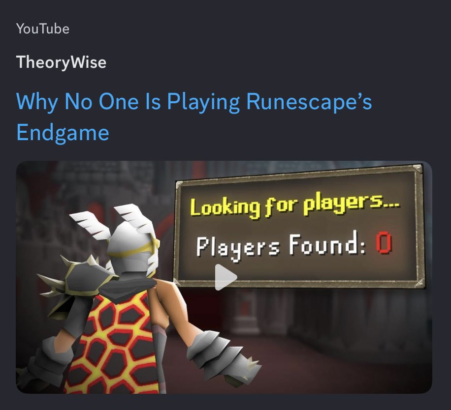 Sani | Turmoil Megarare tweet media