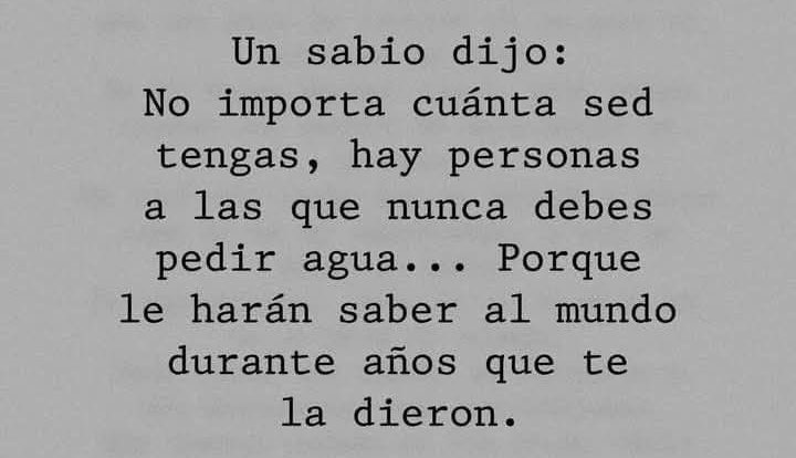 𝔇𝔦𝔬𝔫𝔢🩸 tweet media