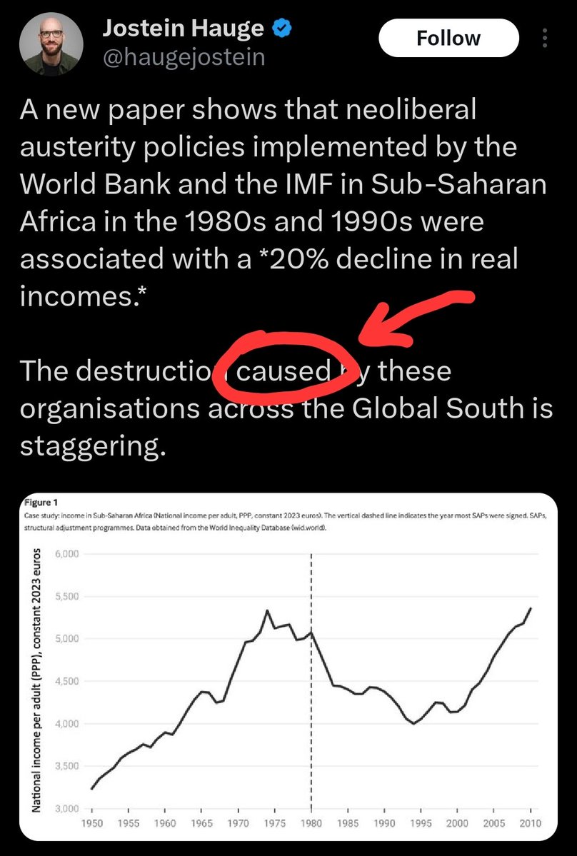 Peleg Michael 🌐 tweet media