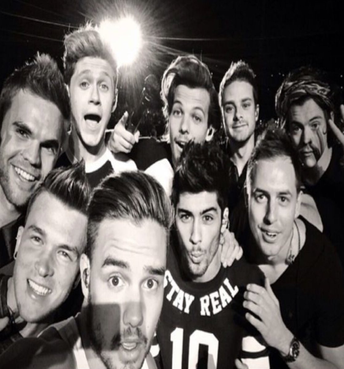 payno ❯❯❯❯❯ tweet media