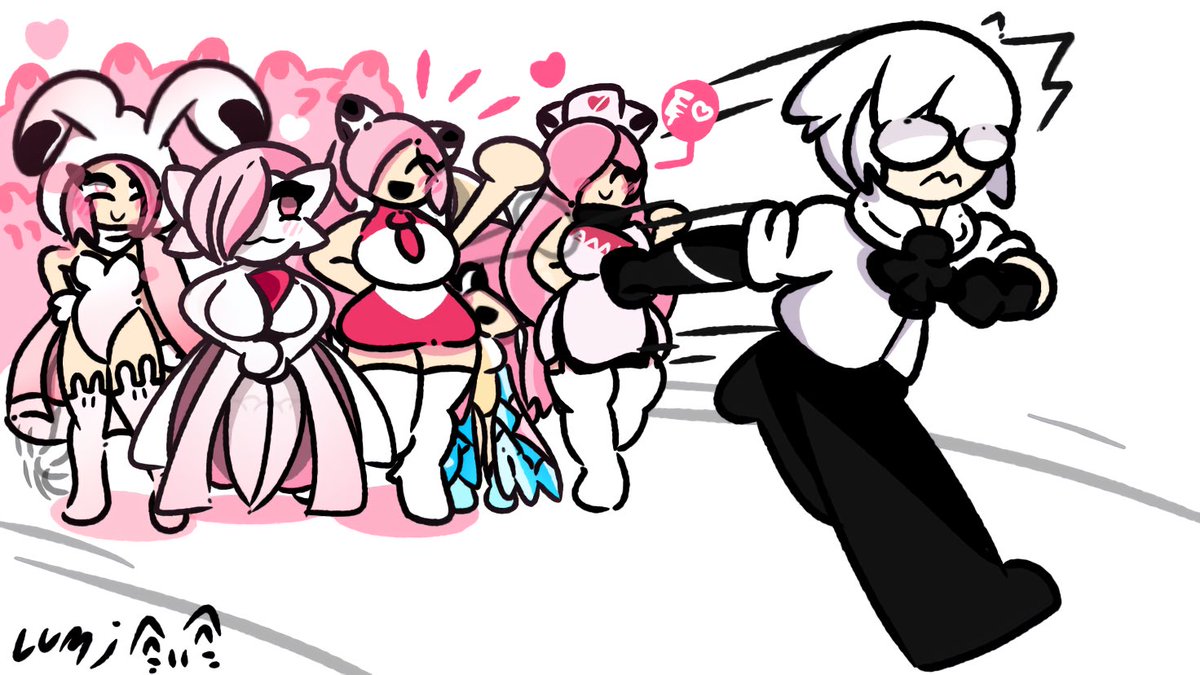 M.K✍🏾 | Creator of #LTSERIES | Announcement soon. tweet media