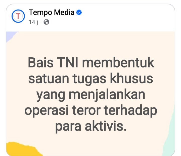 KI_SABDO_PARALON tweet media