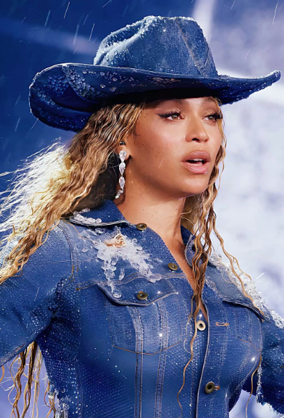 About Music tweet media