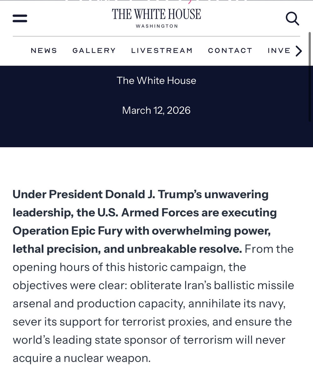 Alex Berenson tweet media