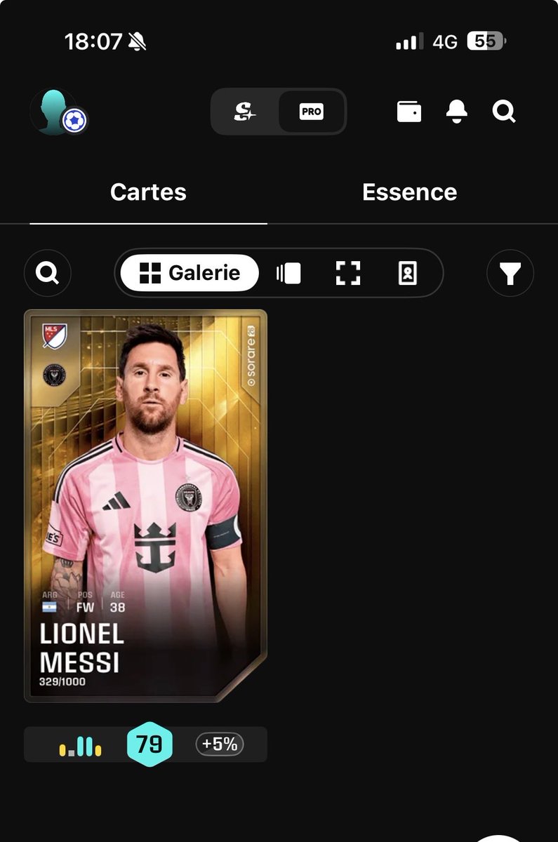 Le Barjot🫨 tweet media