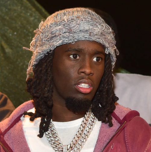 clippedhub 📸 tweet media