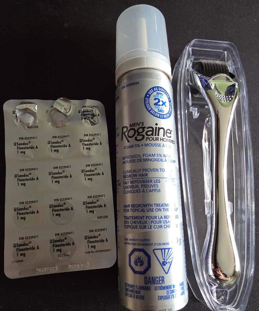 vØidward tweet media