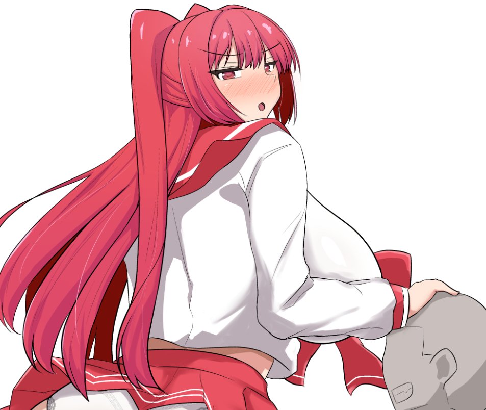 終わるかわからん 