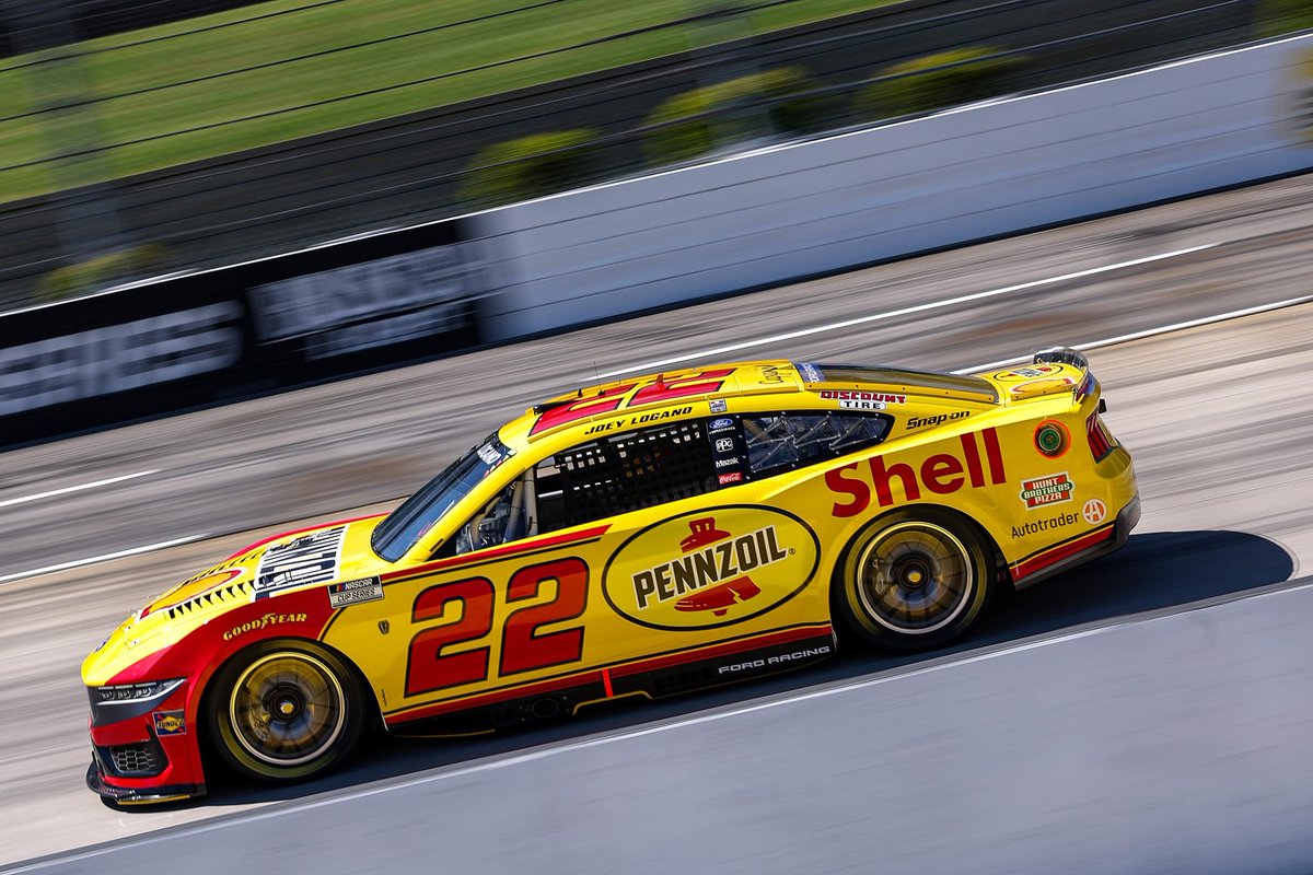 Slide Job Podcast tweet media