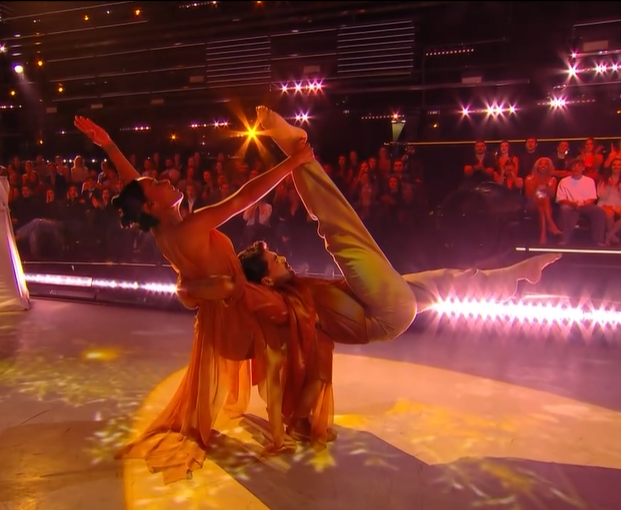 Valou#TeamLicata tweet media