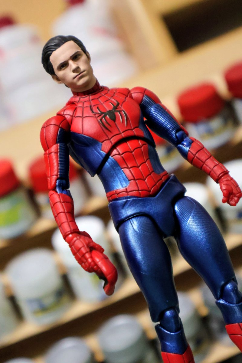 みーくん tweet media