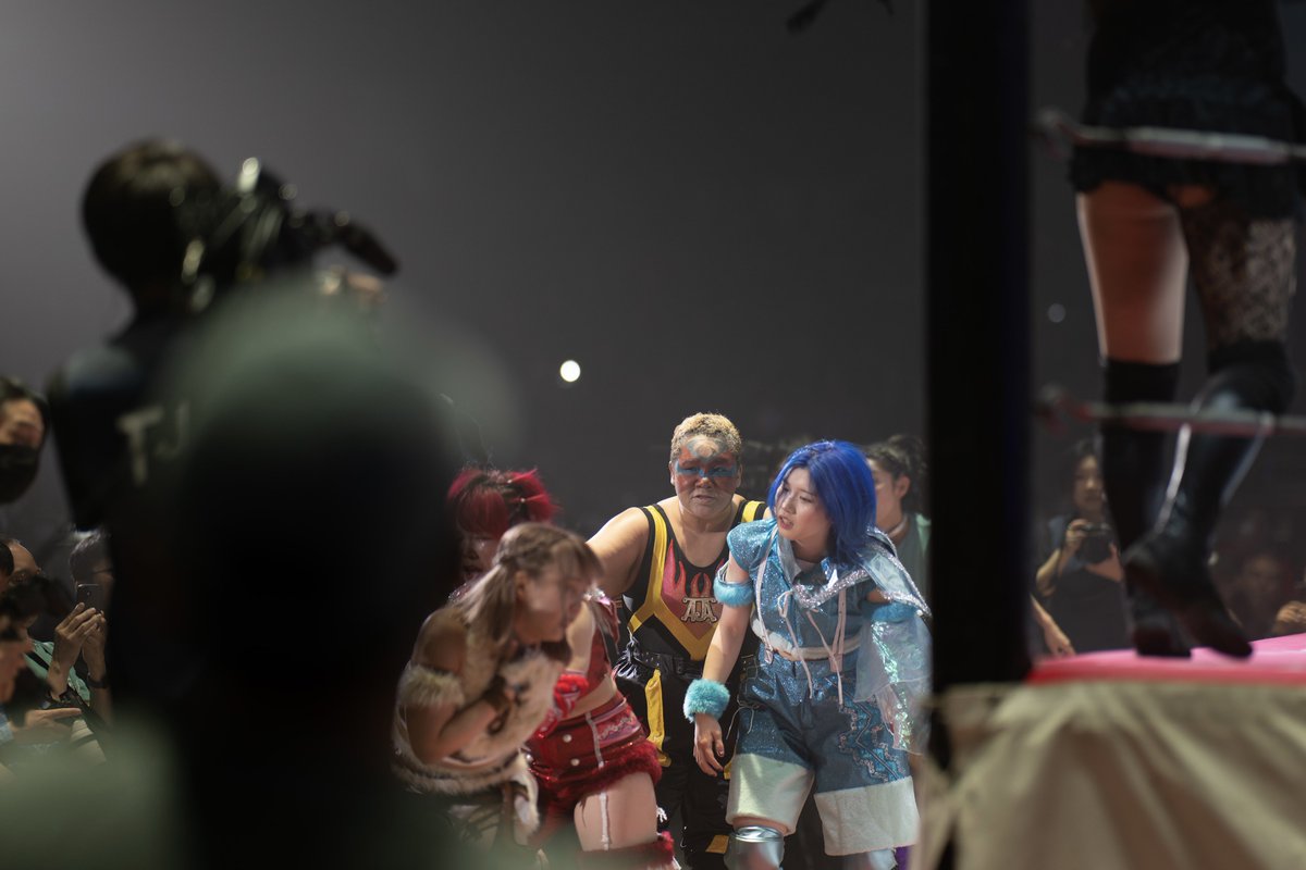 〜らんくす🍵 〜🦈〜 tweet media