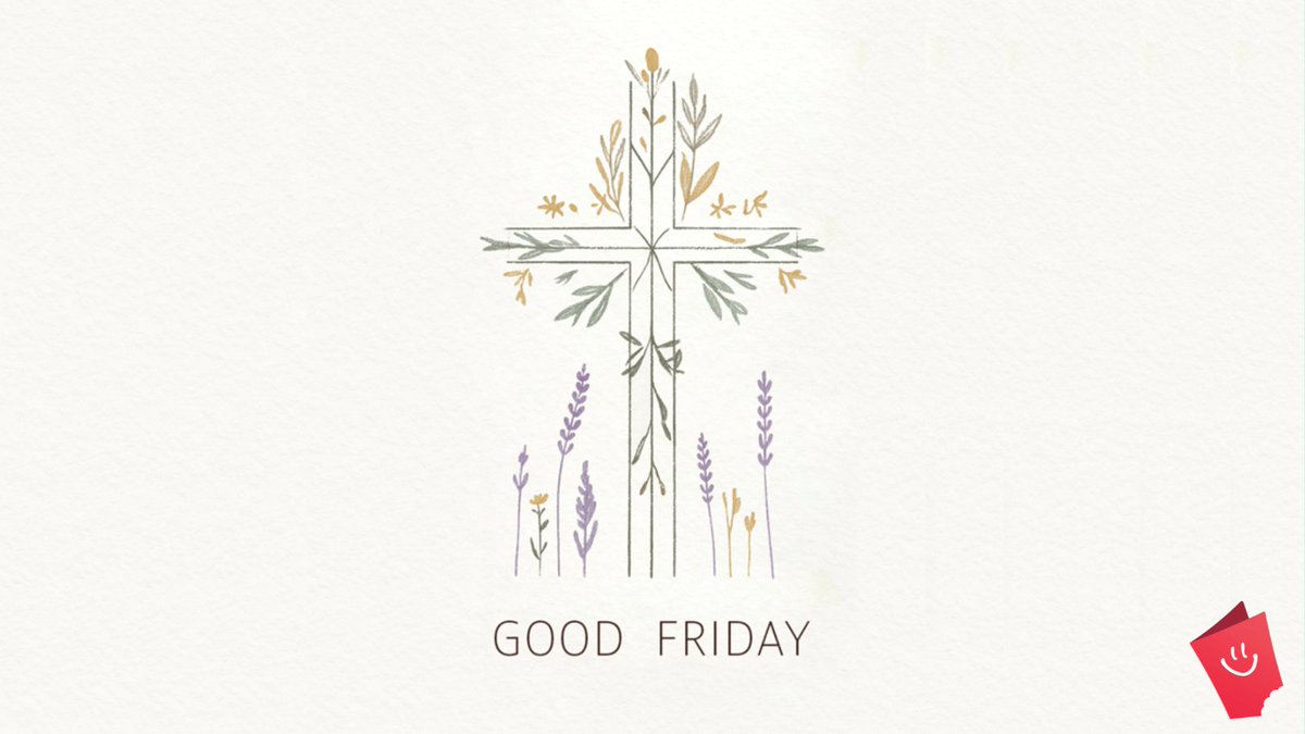 CardSnacks tweet media