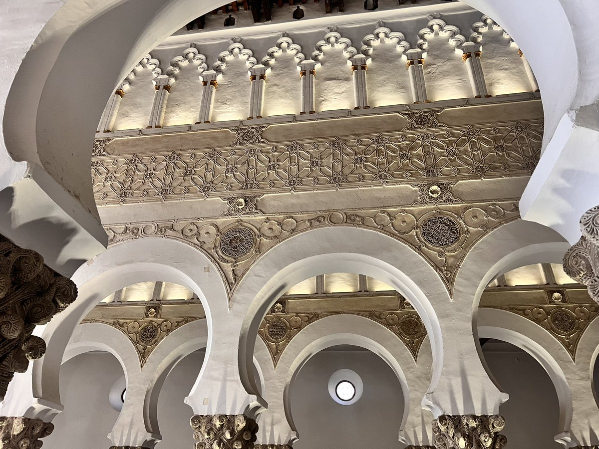 Paul H.A.M. Abels tweet media