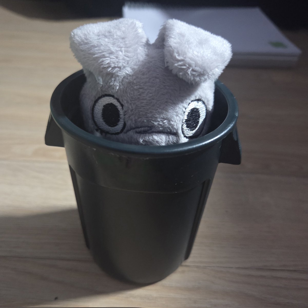 감르보 tweet media