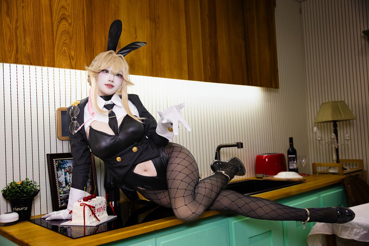 우로 🫧🧊 tweet media