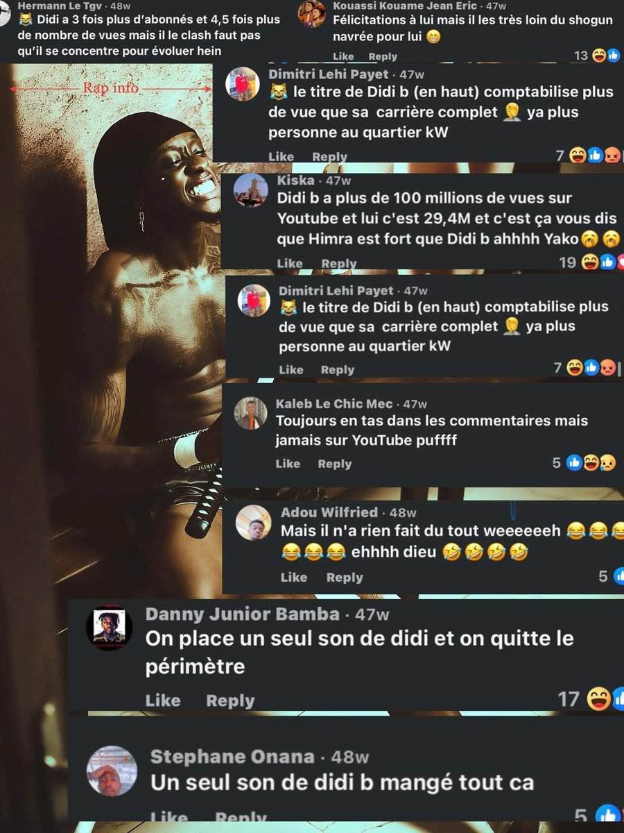 varan🐊 2.0 🇨🇮 tweet media