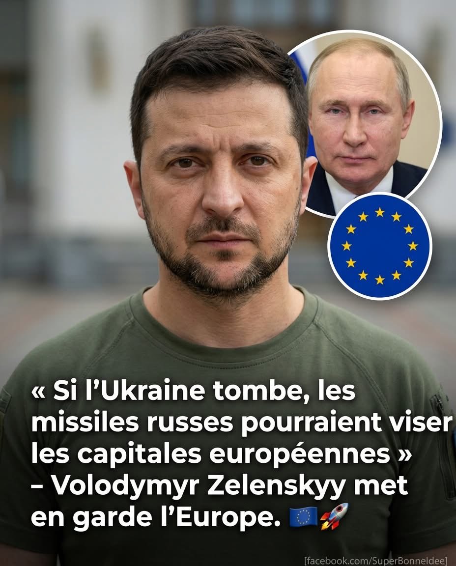 Pourquoi Pas tweet media