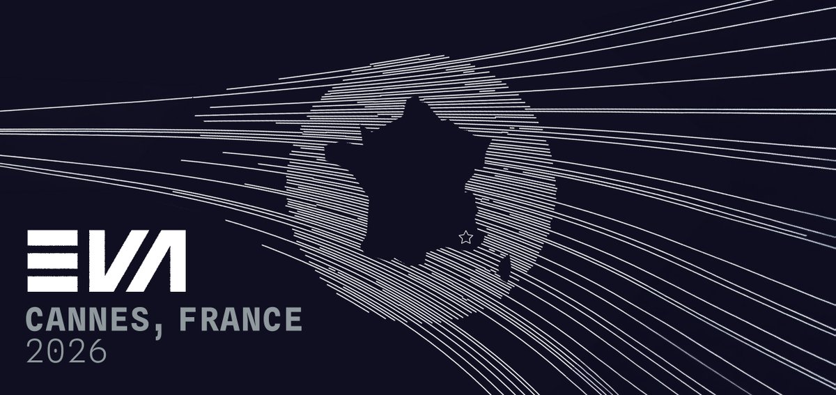 Ethereum Validators Association tweet media