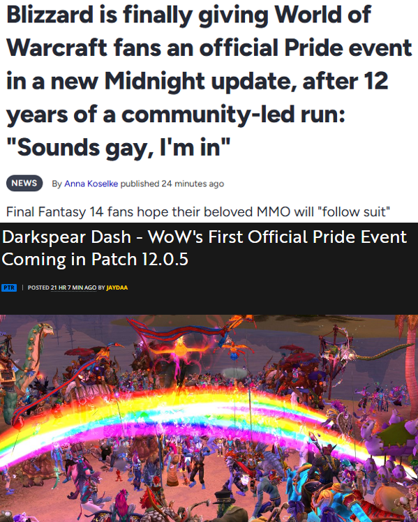 Emerald Apple tweet media