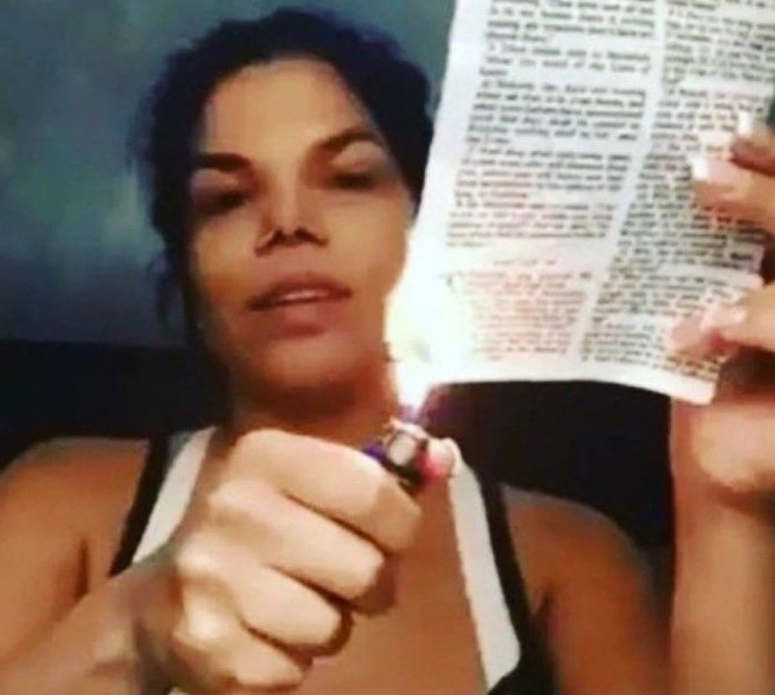 caneta emagrecedora tweet media